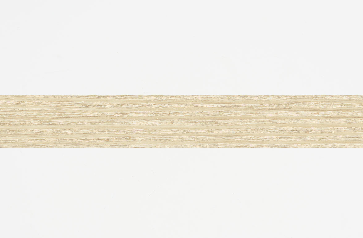 ABS kant, Lindberg Oak, R20012 PR (HD244223 PR)